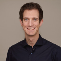 Lukas Müller