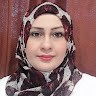 Nihad Hasan