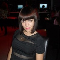 Nataliya Stepanets