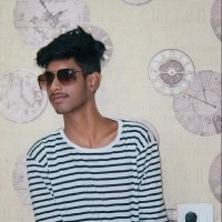 Brijnandan Sharma