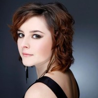 Amy Hamilton