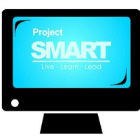 Project SMART
