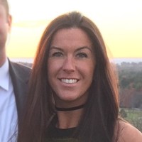 Kristen Ternullo