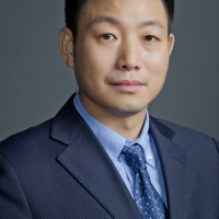 Hao Zheng