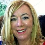 Azucena Goiburu