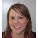 Jessica Lyell MCIPS