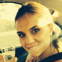 Nikolina Simovic