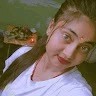 Arti Kashyap