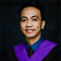 Moses Ezekiel Duque
