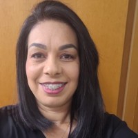 Priscila Lisboa