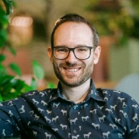Sebastiaan Crisan