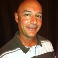 Brian Arthur
