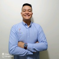 Christopher Perdomo