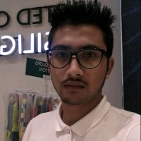 Subham Chettri