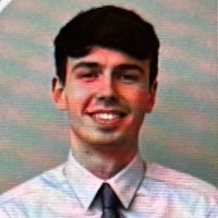 Dylan Janoske