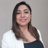 Maritza López