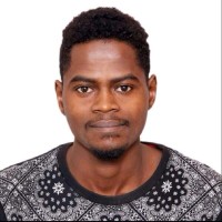 Abdelrahim Adam