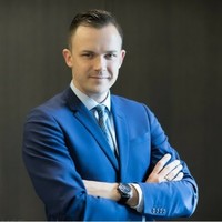 Valdis Vanadziņš