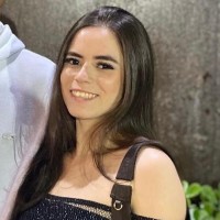 Luiza Amaral