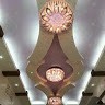 Ceiling Solution