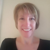 Deb Schertzer