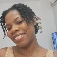 Kareen Cetout