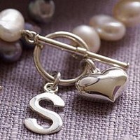 Swetha K