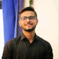 Rahul Sukhija