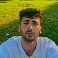 Umut Korkut