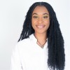 Dominique Lewis