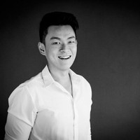 Abraham Lee
