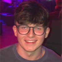 Ethan Harkin