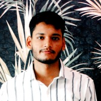 Vishal Tyagi