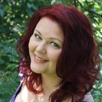 Susanna Honkanen