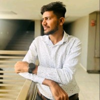 Kaushal Gajipara
