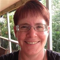 Jodi Jones