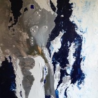MAVERO ARTS