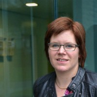 Suzan Cleven-Wijlaars