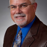 Mike Scoggin