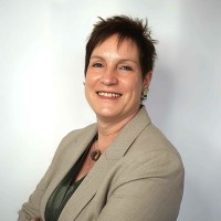 Tanja Regner