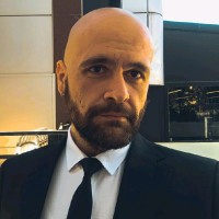 Fatih Yıldız