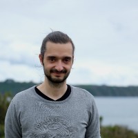 Simon Rebeyrol