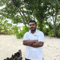Ibrahim Shafaag