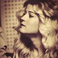 Elif YURDAKOŞ