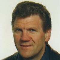 Tor Hovde