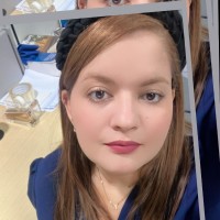 Yajahira Rodríguez Tejeda