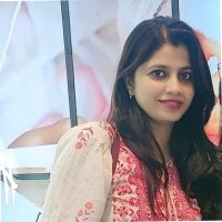 Suchitra Singh