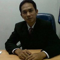 Dwi Adi