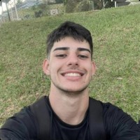 Lucas Verissimo