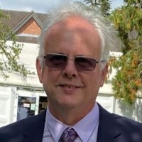 Jonathon Carr